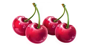 Cherries