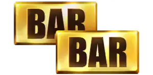 Bars