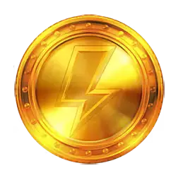 Bonus Symbol